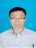 古天乐代言太阳集团网址