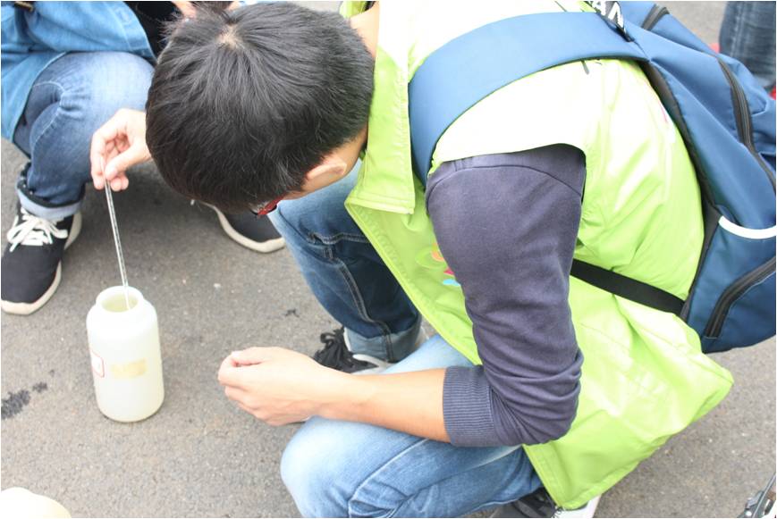 古天乐代言太阳集团网址