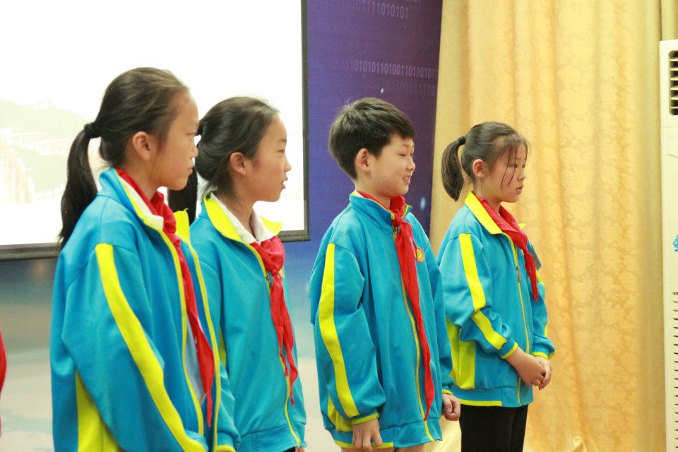 古天乐代言太阳集团网址