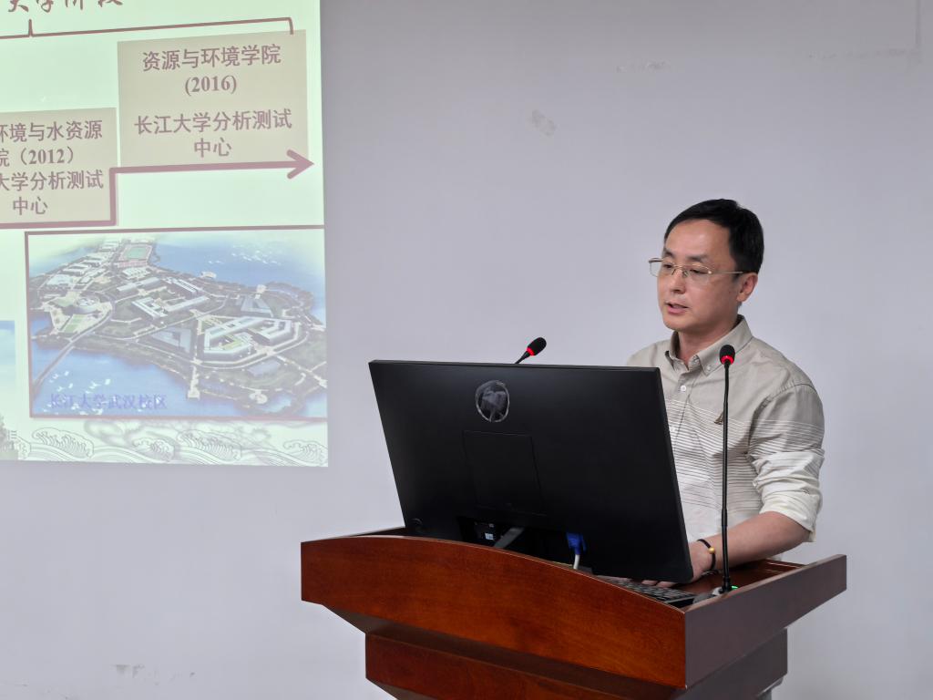 古天乐代言太阳集团网址