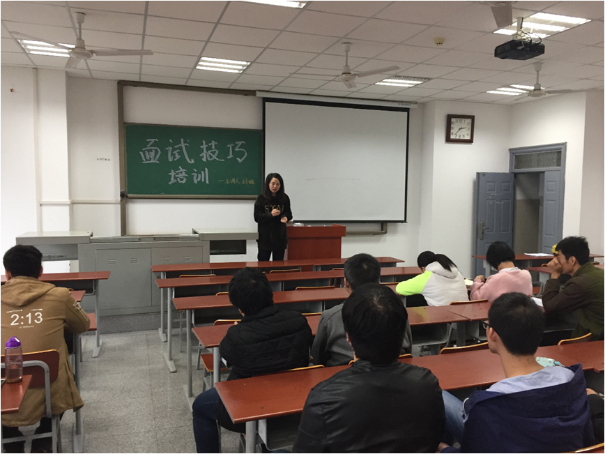 古天乐代言太阳集团网址