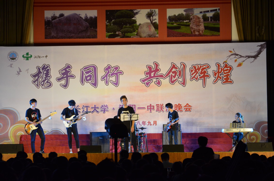 古天乐代言太阳集团网址