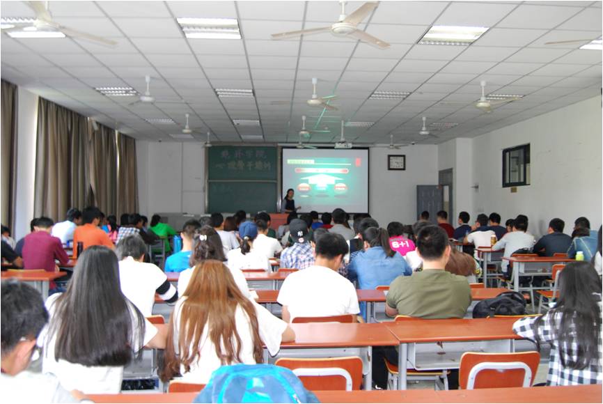 古天乐代言太阳集团网址