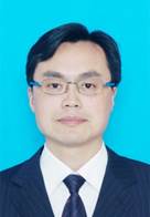 古天乐代言太阳集团网址