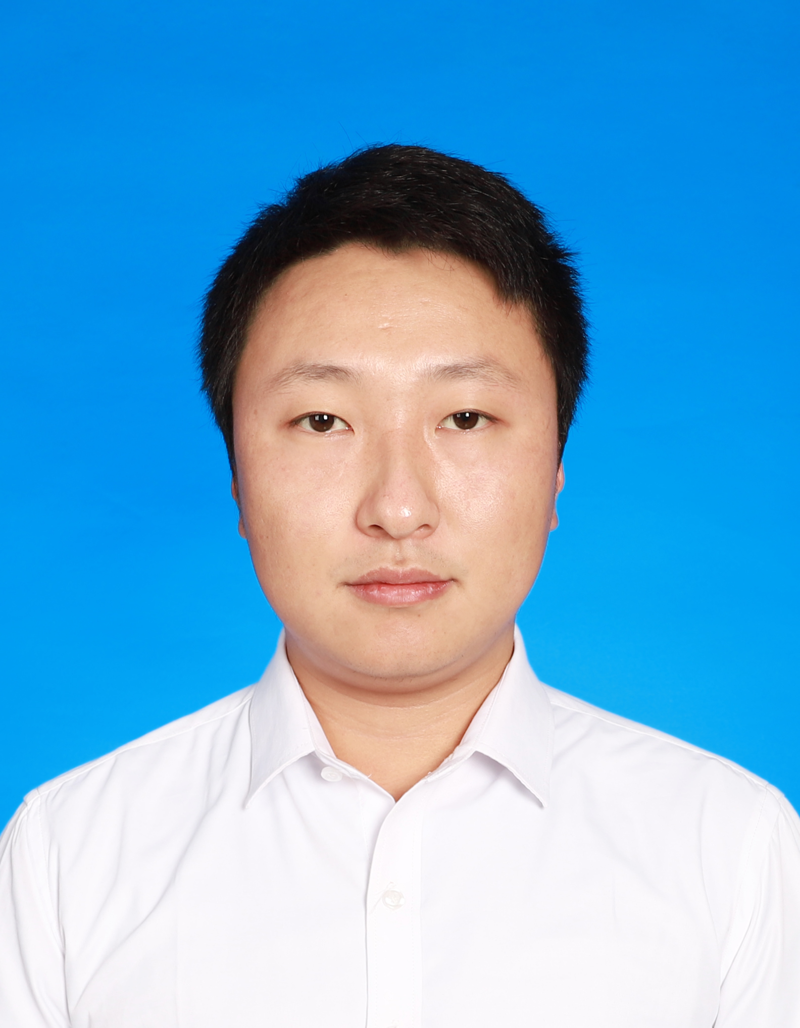 古天乐代言太阳集团网址