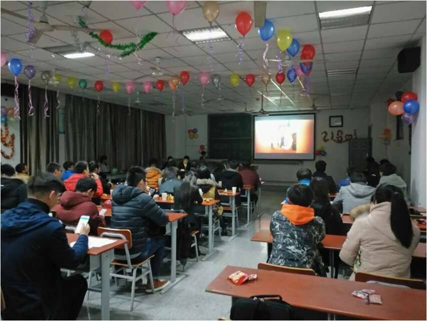 古天乐代言太阳集团网址