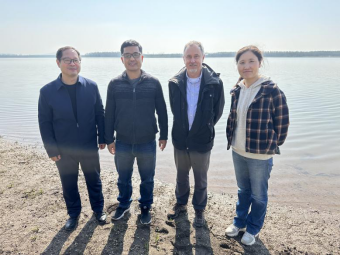 古天乐代言太阳集团网址