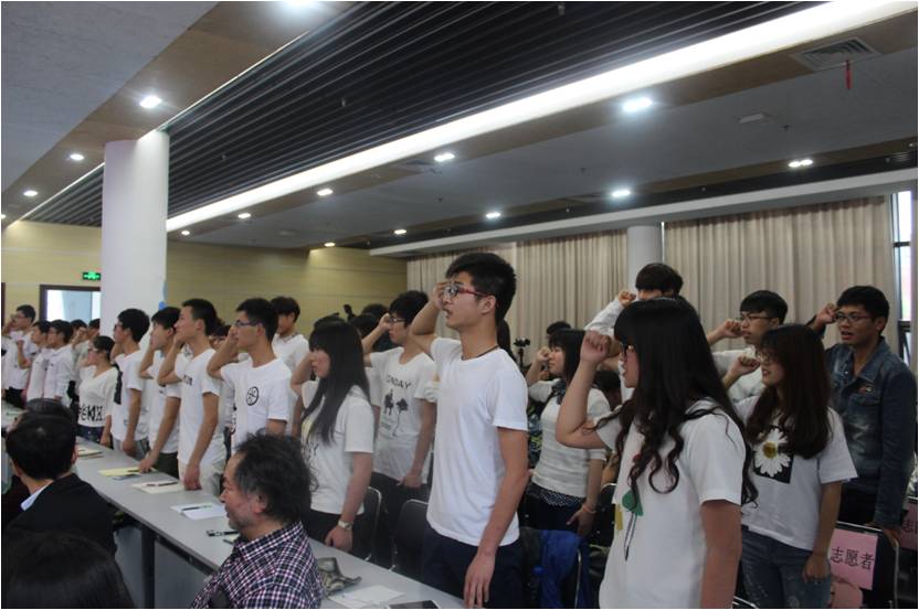 古天乐代言太阳集团网址