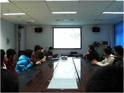 古天乐代言太阳集团网址