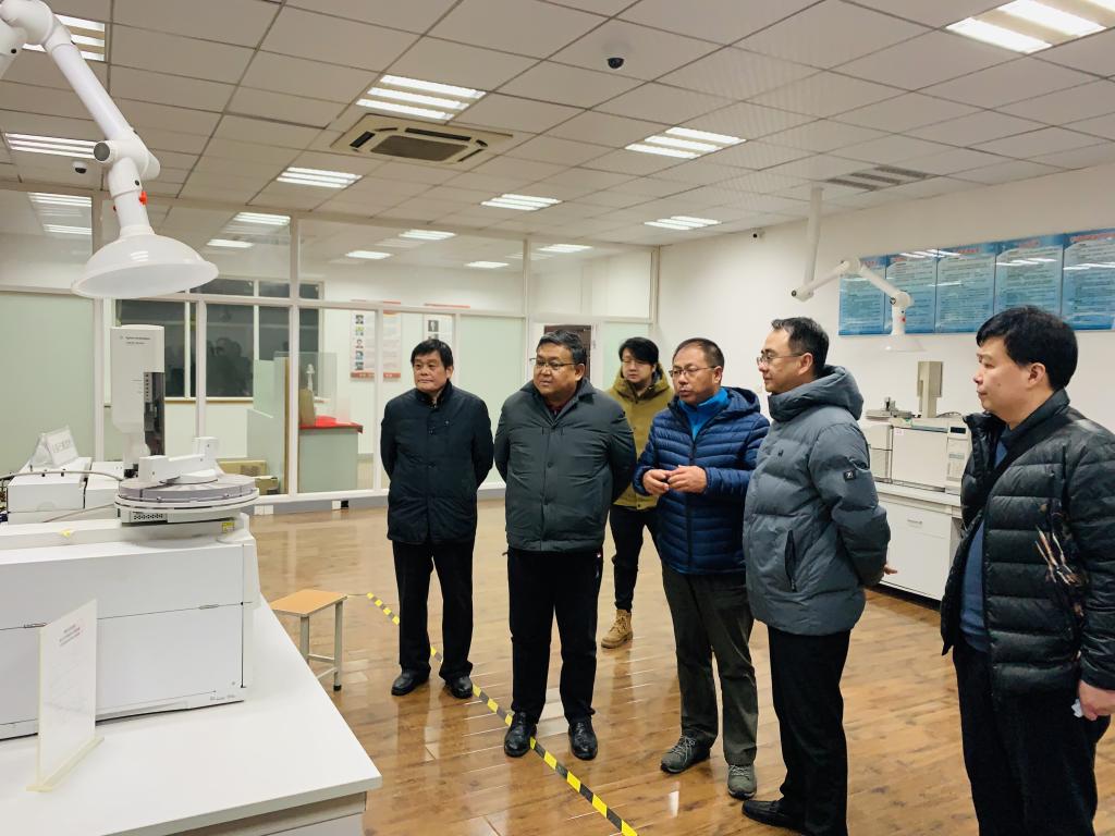 古天乐代言太阳集团网址