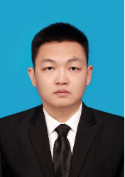 古天乐代言太阳集团网址