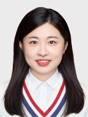 古天乐代言太阳集团网址