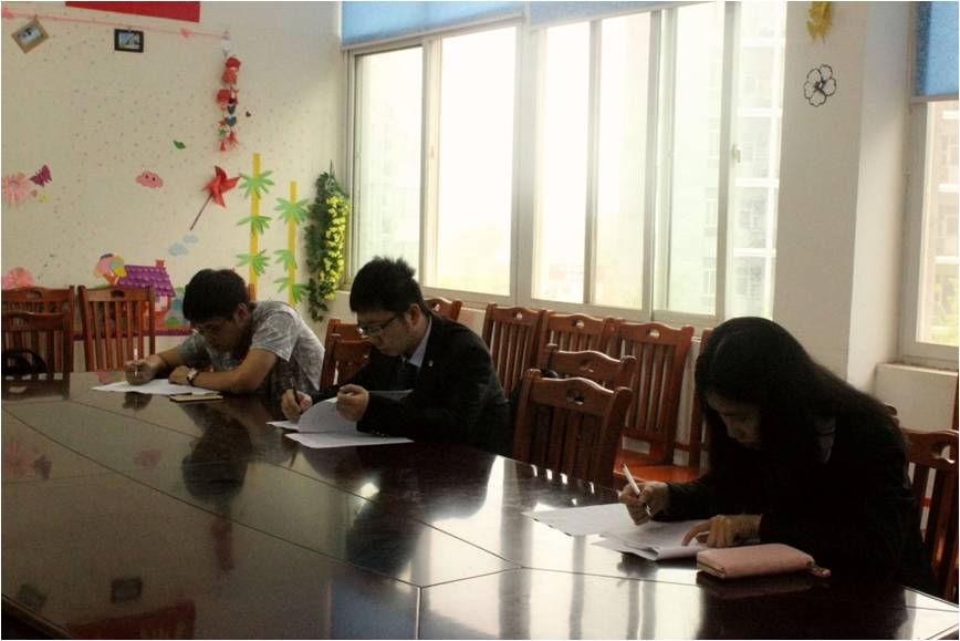 古天乐代言太阳集团网址