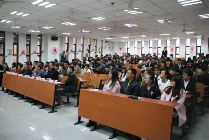 古天乐代言太阳集团网址