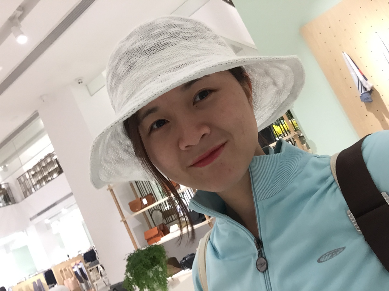 古天乐代言太阳集团网址