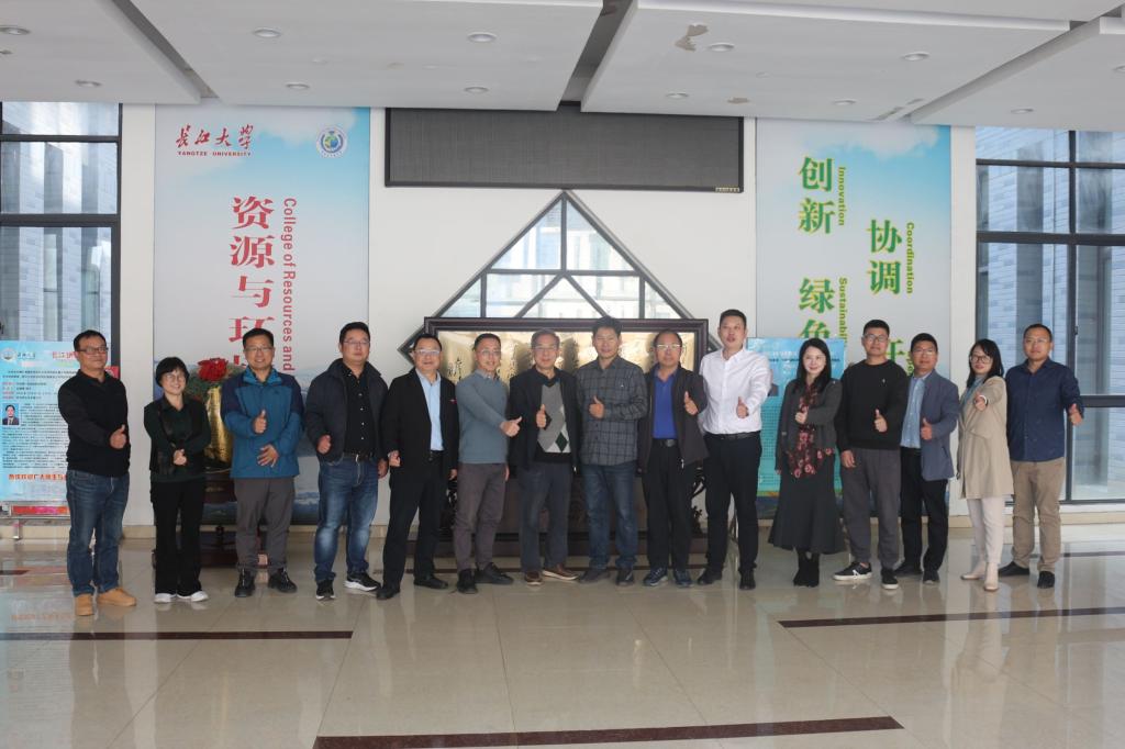 古天乐代言太阳集团网址