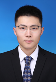 古天乐代言太阳集团网址