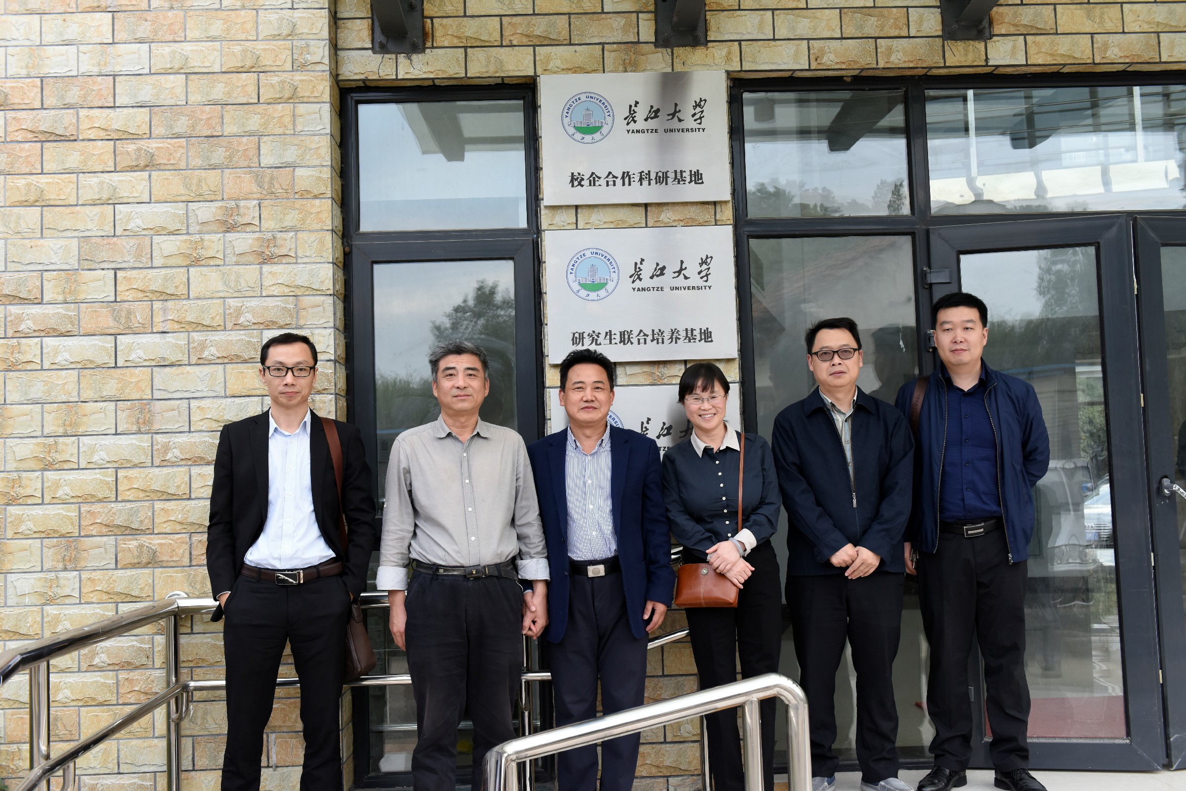 古天乐代言太阳集团网址