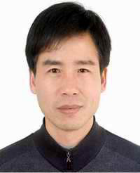 古天乐代言太阳集团网址