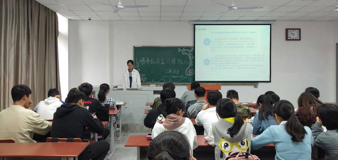 古天乐代言太阳集团网址