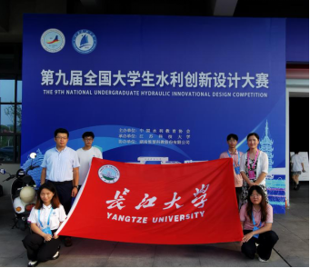 古天乐代言太阳集团网址