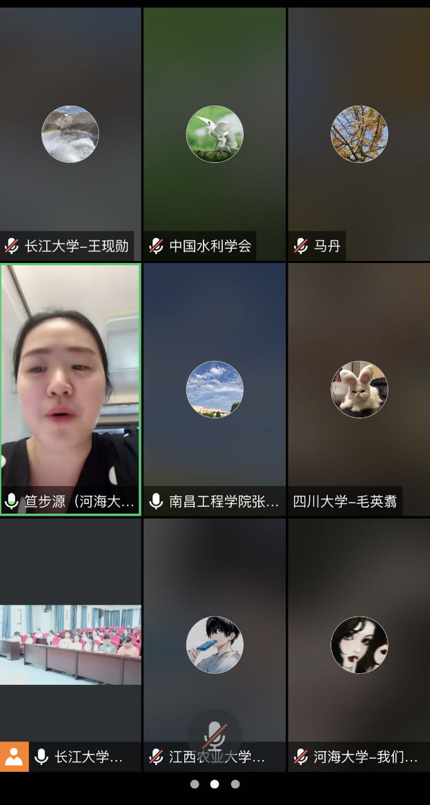 古天乐代言太阳集团网址