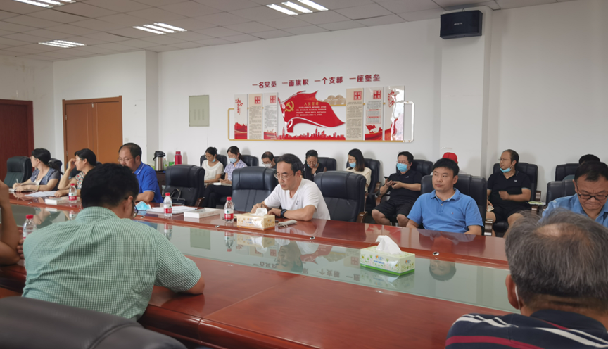 古天乐代言太阳集团网址