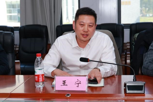 古天乐代言太阳集团网址