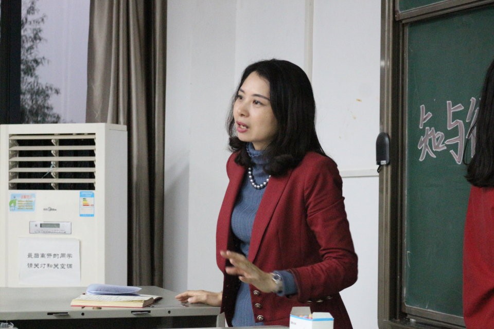 古天乐代言太阳集团网址