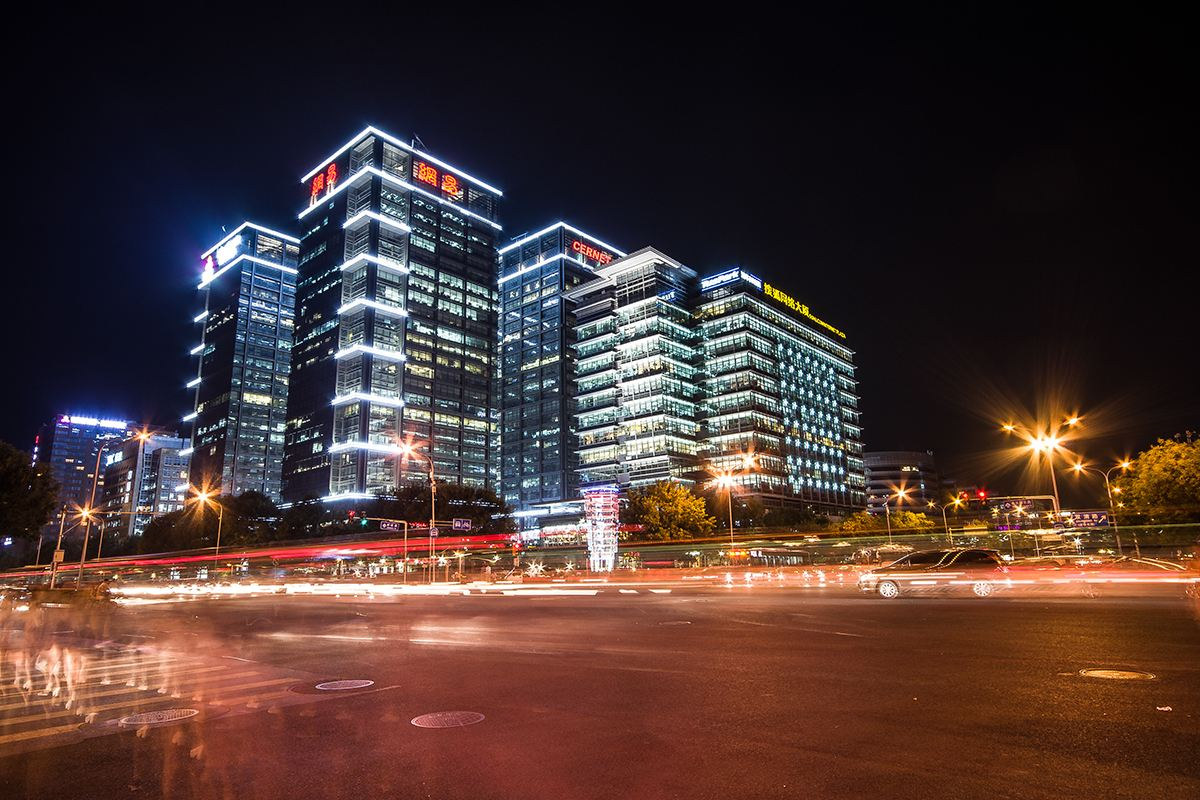 古天乐代言太阳集团网址