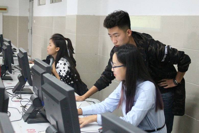 古天乐代言太阳集团网址