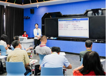 古天乐代言太阳集团网址