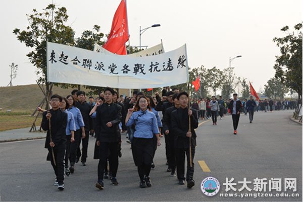 古天乐代言太阳集团网址