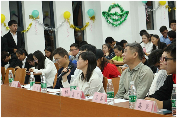 古天乐代言太阳集团网址