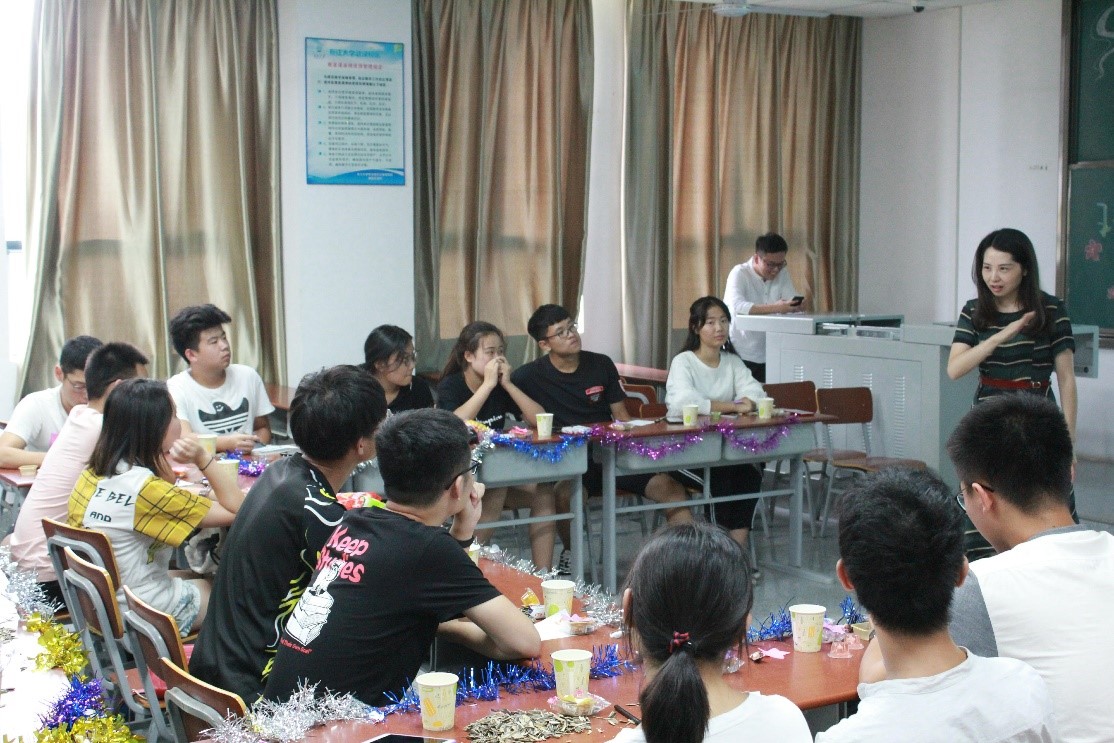 古天乐代言太阳集团网址