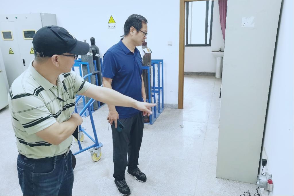 古天乐代言太阳集团网址