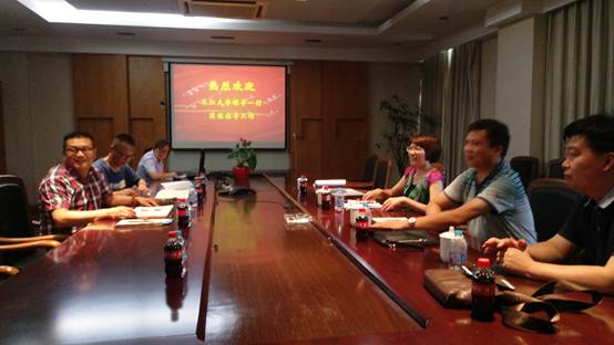 古天乐代言太阳集团网址