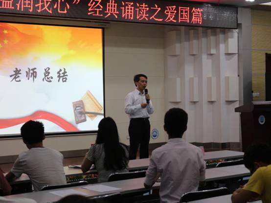 古天乐代言太阳集团网址