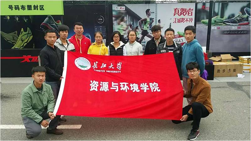 古天乐代言太阳集团网址