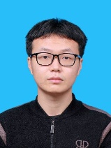 古天乐代言太阳集团网址