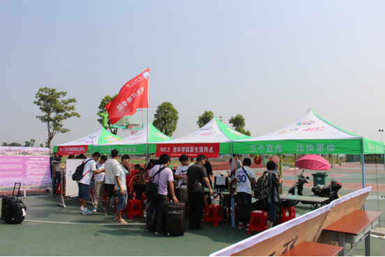 古天乐代言太阳集团网址