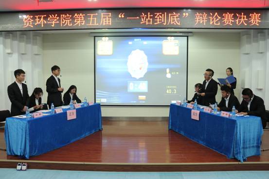 古天乐代言太阳集团网址