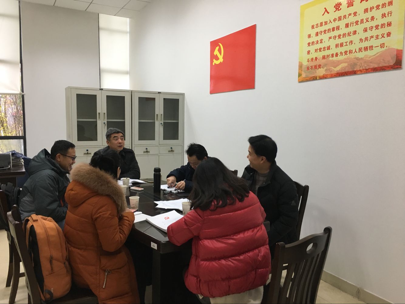 古天乐代言太阳集团网址