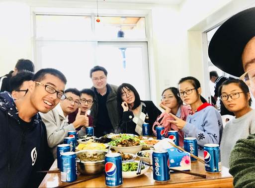 古天乐代言太阳集团网址