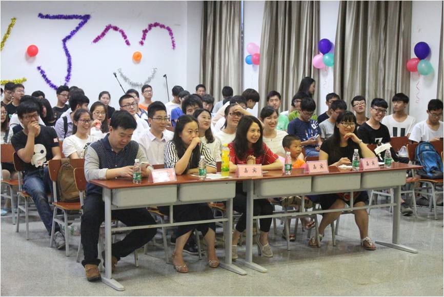 古天乐代言太阳集团网址