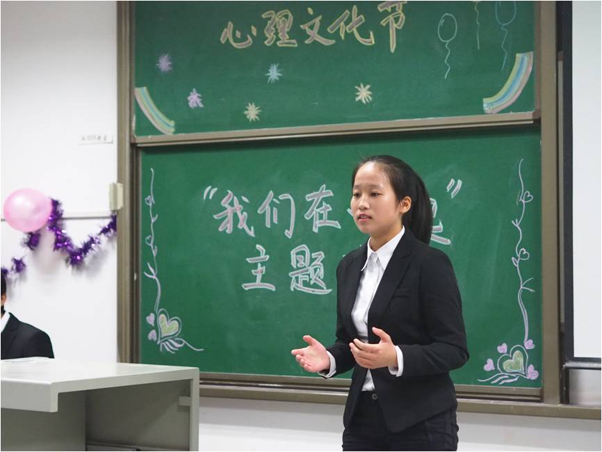 古天乐代言太阳集团网址
