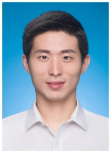 古天乐代言太阳集团网址