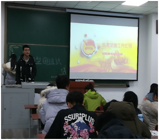 古天乐代言太阳集团网址