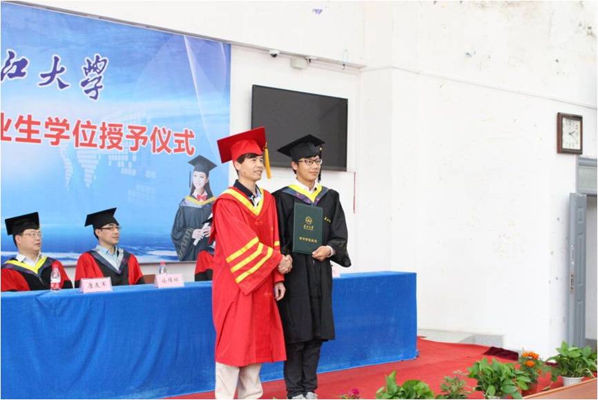 古天乐代言太阳集团网址