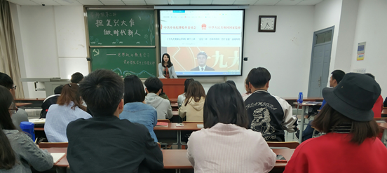 古天乐代言太阳集团网址
